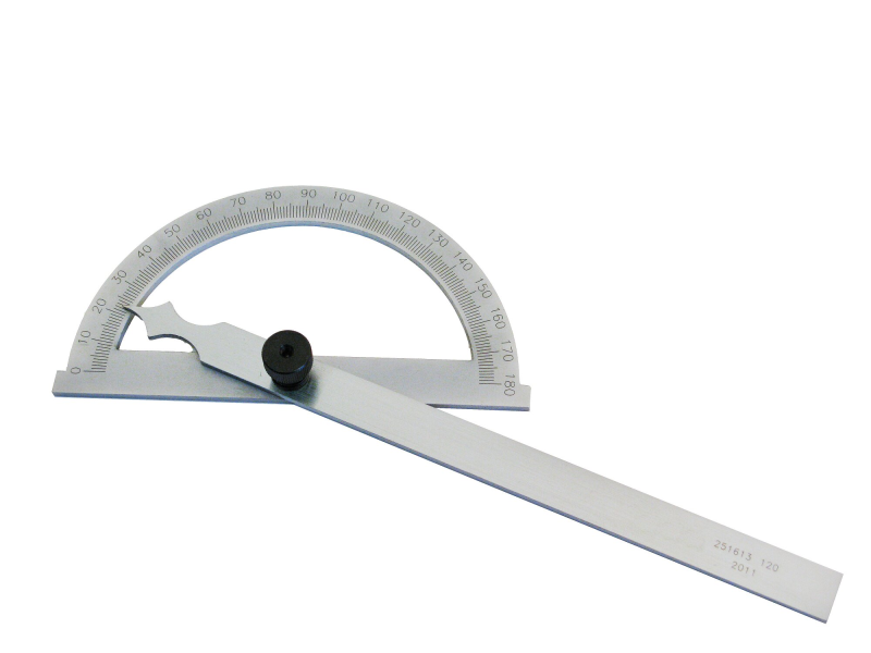 Uhlomer oblukovy L-200
