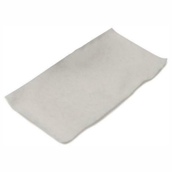 predFilter PRE Fresh air II  0700002023/0700002310