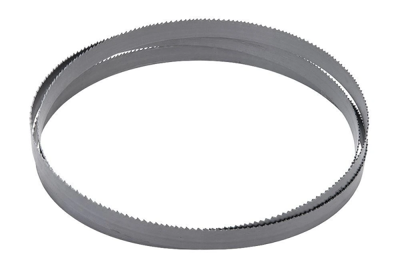 Pil. pas 1140x13x0,65 zuby 14 ZpZ