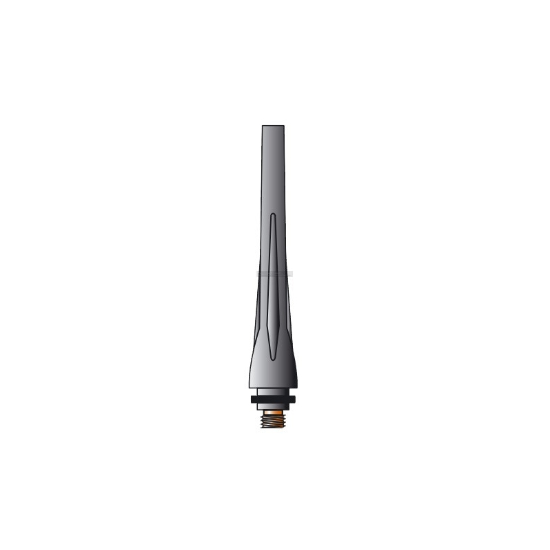 Zatka dlha W000265611