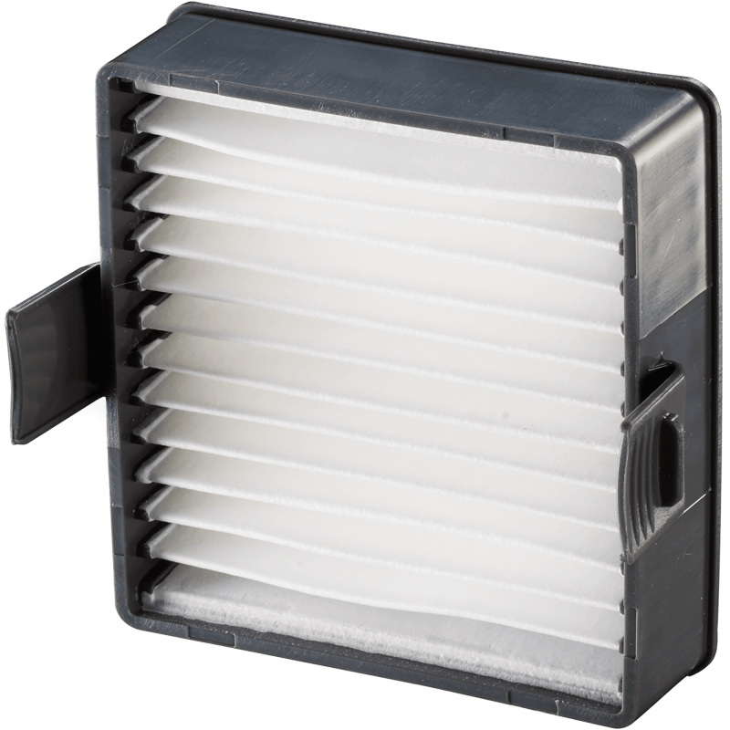 Filter RHVF Ryobi  5132 0042 10