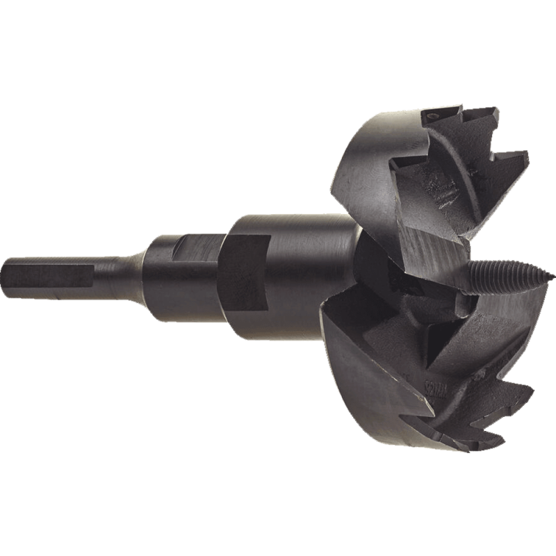 Vrtak samorezny 92mm 4825 3621