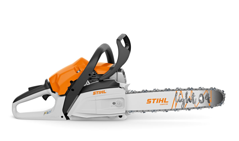 Retaz. pila MS 212 Stihl