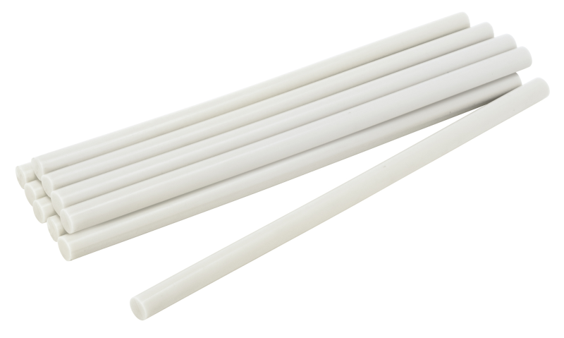 GPR-10 Glue sticks/painted surface (camauto) 080454