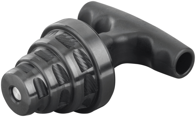 REMS KaliGrat R3 40x3,5+50x4+63x4,5 114047 R