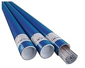 TIG SG2 pr. 3,2 Carborod 1