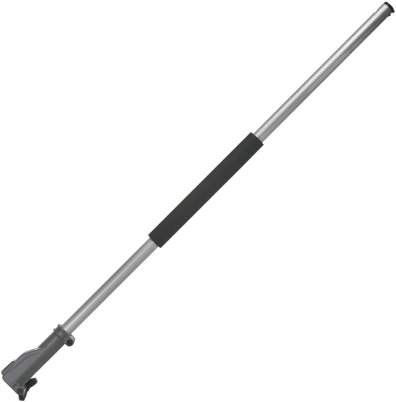 M18 FOPH-EXA Nastavec na predlzenie 4932 4649 60