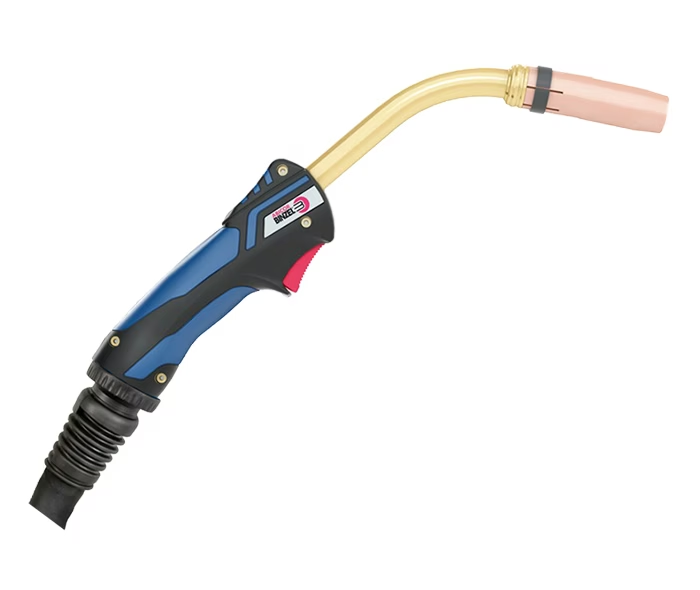 Horak MB 501D EVO 4m 034.0863.1