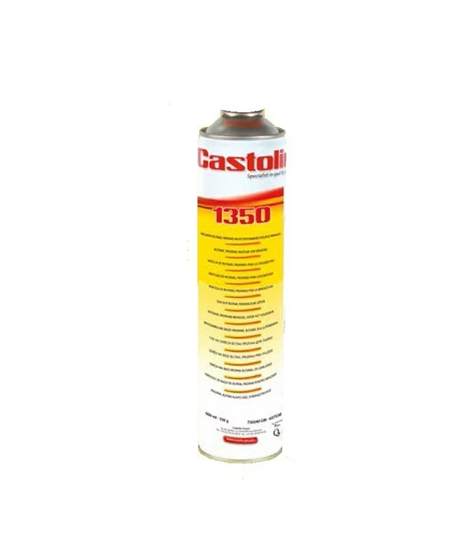 Castolin napln 1350-600ml/330g