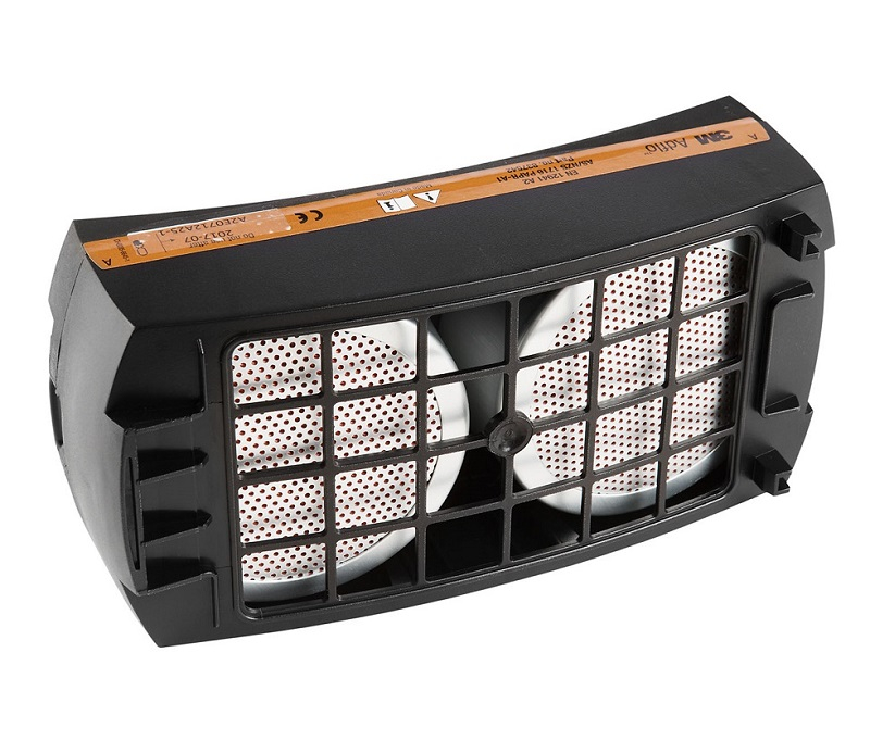 Filter plynovy ADLFO 837542