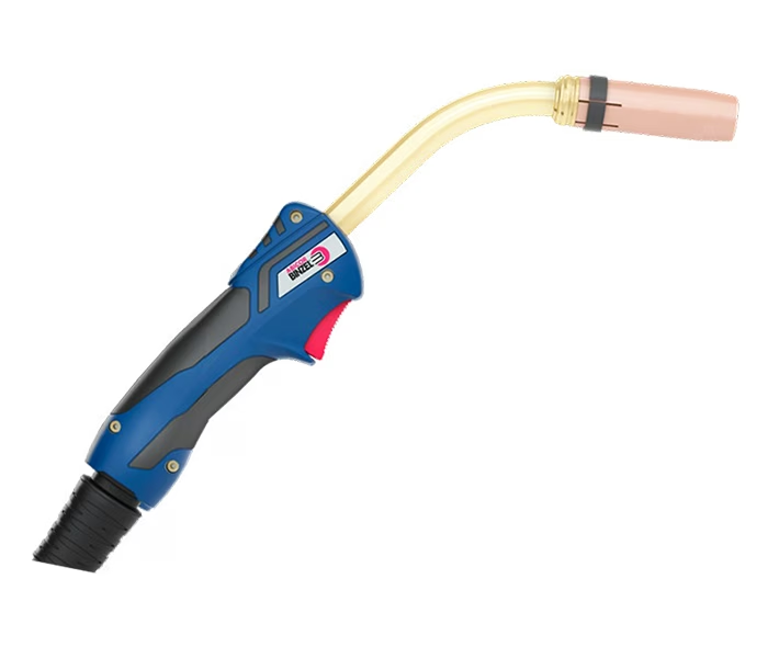 Horak MB 501 3m GRIP WZ-2  034.0492  / 034.0865.1