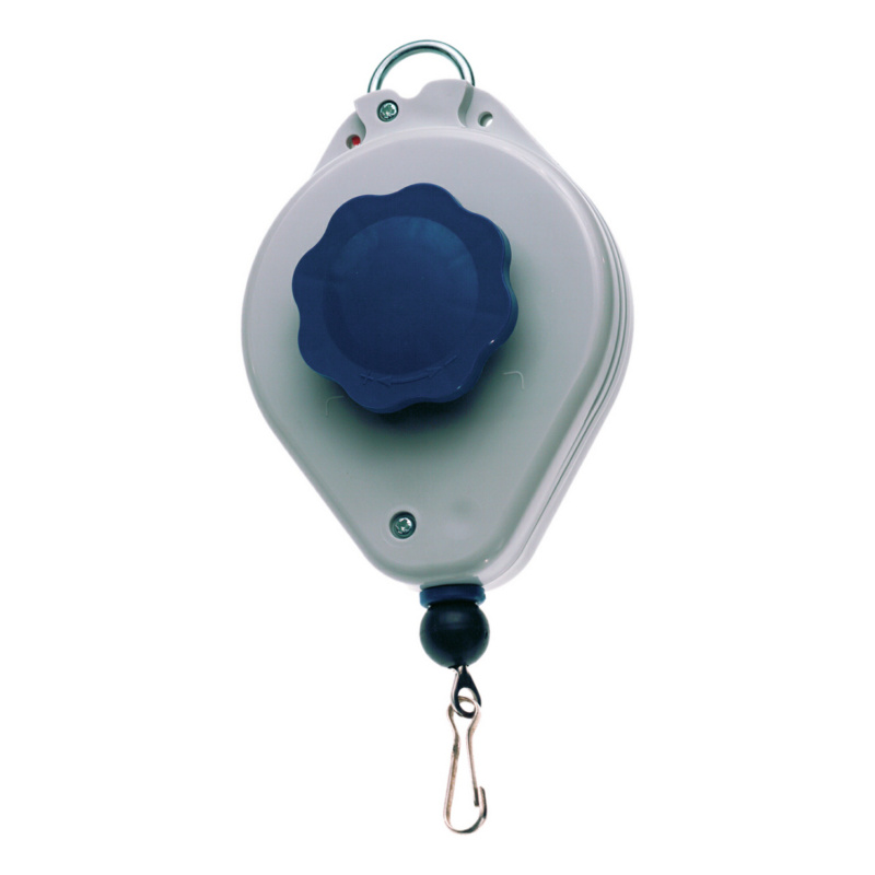 Balancer 0,5-1,2kg ORION