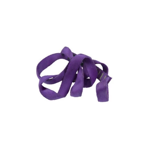 Zdvizny popruh 1t  0,5m