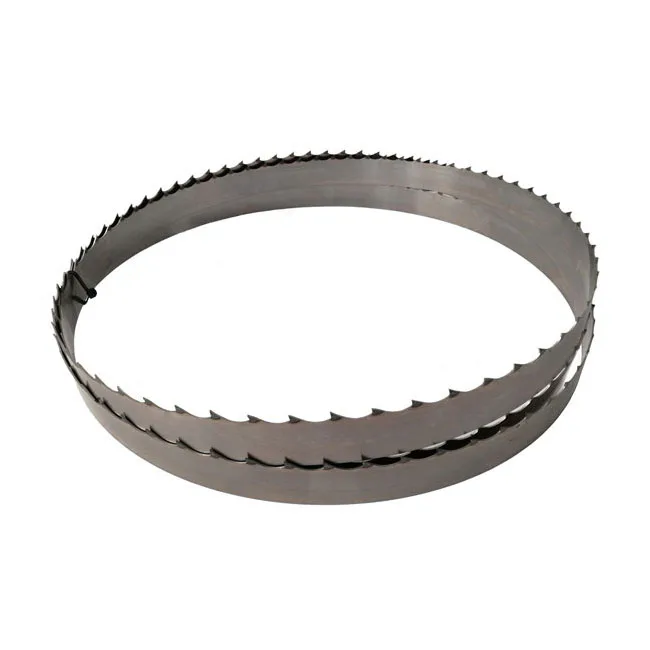 Pil. pas 3680x35x0,9-1,14 H