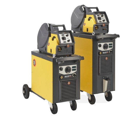 Poloautomat CEA MAXI 506i W + podávač WF7 +5m prepoj kábel