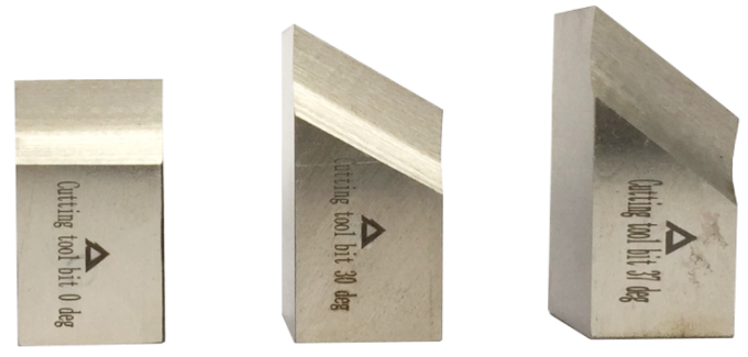 Sada nozov Premium pre ISYU II / 3ks  0.30,37  /606/