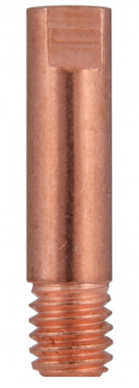 Spicka M6 1,2 mm ceske