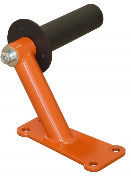 Rukovat pridavna pre B22 Zero