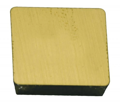 Dosticky Premium pre  B22 Zero