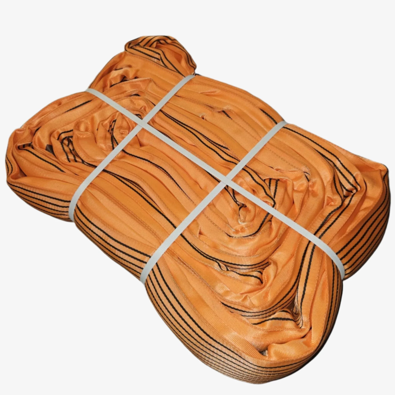 Nekon.slucka 6t/4m RS6-DM-4000