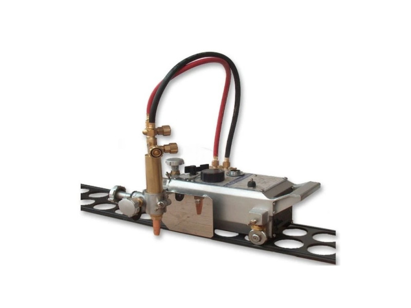 Paliaci stroj 1 horakova + kolajnica