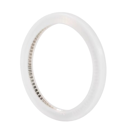 Tesnenie 20,5x16x2,4