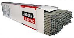 Basic 7018 pr. 3,2/350 mm Lincoln