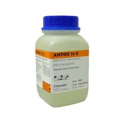 Antox 71 E Plus 2kg balenie (cena za 1 kg)