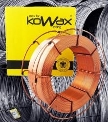 Drot SG2 pr. 1,0 PV Kowax