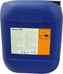 Antox 75 E extra čistič na hliník
