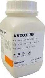 Antox NP 2kg balenie