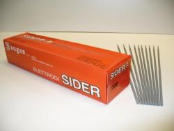 SIDER A pr.2,0mm basic elektróda 