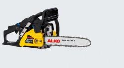 Retazova pila benzin. BKS 35/35 II ALKO