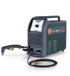 Plazma Shark 25 s kompresorom 230V