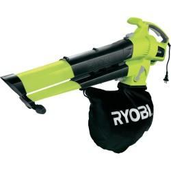 Vysavac listia el. RBV3000VP Ryobi  5133 0012 25