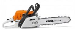 Retaz.pila MS 291  Stihl