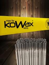 Kowax  E7018 basic pr. 2,5mm/350