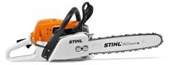 Retaz. pila MS 271 Stihl