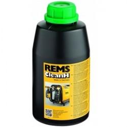 Rems CleanH 1l  