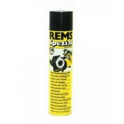 Olej REMS special spray 600ml   