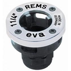 REMS hlava R2"            521080