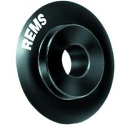 Rems-kol.rez.3-120 S, s4 CU- INOX 113210