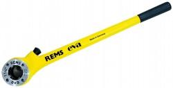 REMS Racna EVA    522000