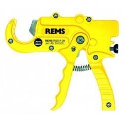 REMS ROS P35   291200