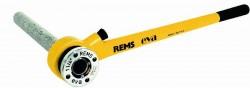 REMS Racna EVA    522000