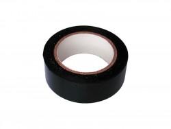 Izolačná páska PVC 19mm čierna