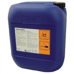 Antox 90 E / 20L