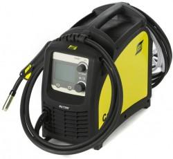Caddy  Mig C200i / promotion