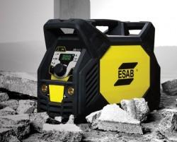 Invertor Renegade ES 300i ESAB