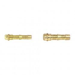 Natrubok O2 10mm G1/4"